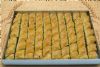 Double Fıstıklı Baklava
