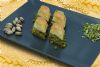 Double Fıstıklı Baklava