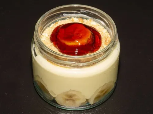 Muzlu Magnolia