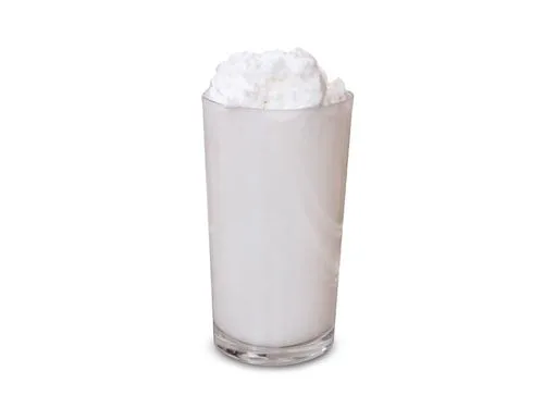 Küçük Ayran