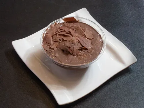 Profiterol