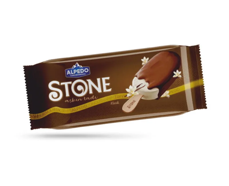 Stone Çeşitleri